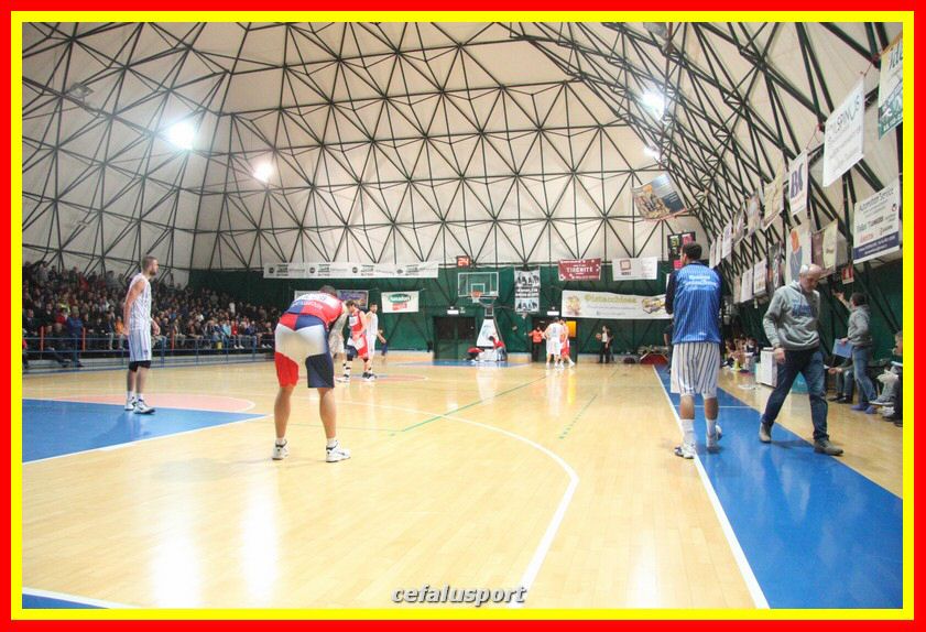 161113 Zannella_Cassino 314_tn.jpg